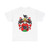 Color: White | Position: front | Image: 1