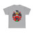 Color: Sport Grey | Position: front | Image: 1