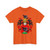 Color: Orange | Position: other | Image: 3
