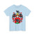 Color: Light Blue | Position: other | Image: 3