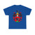 Color: Royal | Position: front | Image: 1