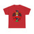 Color: Red | Position: front | Image: 1