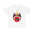Color: White | Position: front | Image: 1