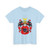 Color: Light Blue | Position: other | Image: 3