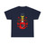 Color: Navy | Position: front | Image: 1