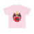 Color: Light Pink | Position: front | Image: 1