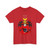 Color: Red | Position: other | Image: 3