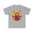 Color: Sport Grey | Position: front | Image: 1