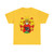 Color: Daisy | Position: front | Image: 1