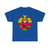 Color: Royal | Position: front | Image: 1