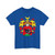 Color: Royal | Position: other | Image: 3