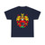 Color: Navy | Position: front | Image: 1