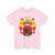 Color: Light Pink | Position: other | Image: 3