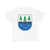 Color: White | Position: front | Image: 1