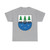 Color: Sport Grey | Position: front | Image: 1