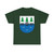 Color: Forest Green | Position: front | Image: 1