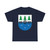 Color: Navy | Position: front | Image: 1