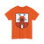 Color: Orange | Position: other | Image: 3