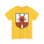 Color: Daisy | Position: other | Image: 3