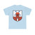 Color: Light Blue | Position: front | Image: 1