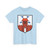 Color: Light Blue | Position: other | Image: 3