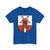 Color: Royal | Position: other | Image: 3