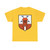 POL Czernina województwo dolnośląskie COA (Poland) (Coat of Arms) T-Shirt