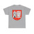 Color: Sport Grey | Position: front | Image: 1