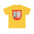 Color: Daisy | Position: front | Image: 1