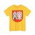 Color: Daisy | Position: other | Image: 3
