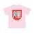 Color: Light Pink | Position: front | Image: 1