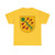 Color: Daisy | Position: front | Image: 1