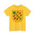 Color: Daisy | Position: other | Image: 3
