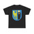 Color: Black | Position: front | Image: 1