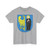 Color: Sport Grey | Position: other | Image: 3
