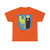 Color: Orange | Position: front | Image: 1