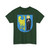 Color: Forest Green | Position: other | Image: 3