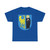 Color: Royal | Position: front | Image: 1