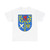 Color: White | Position: front | Image: 1