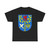 Color: Black | Position: front | Image: 1