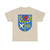 Color: Sand | Position: front | Image: 1