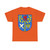 Color: Orange | Position: front | Image: 1