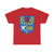 Color: Red | Position: front | Image: 1