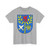 POL gmina Białogard COA (Poland) (Coat of Arms) T-Shirt