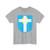Color: Sport Grey | Position: other | Image: 3