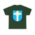 Color: Forest Green | Position: front | Image: 1