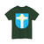 Color: Forest Green | Position: other | Image: 3