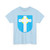 Color: Light Blue | Position: other | Image: 3