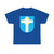Color: Royal | Position: front | Image: 1