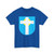Color: Royal | Position: other | Image: 3